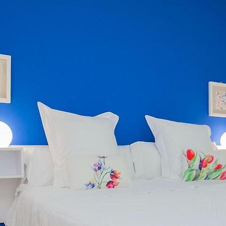 Apartamento Recogidas 39 Grenada Zewnętrze zdjęcie
