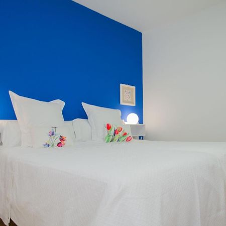 Apartamento Recogidas 39 Grenada Zewnętrze zdjęcie