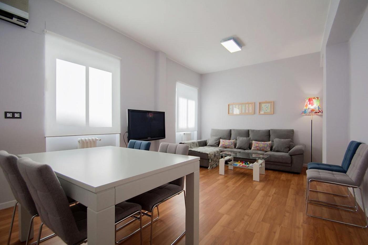 Apartamento Recogidas 39 Grenada Zewnętrze zdjęcie
