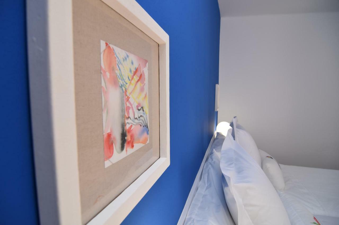 Apartamento Recogidas 39 Grenada Zewnętrze zdjęcie