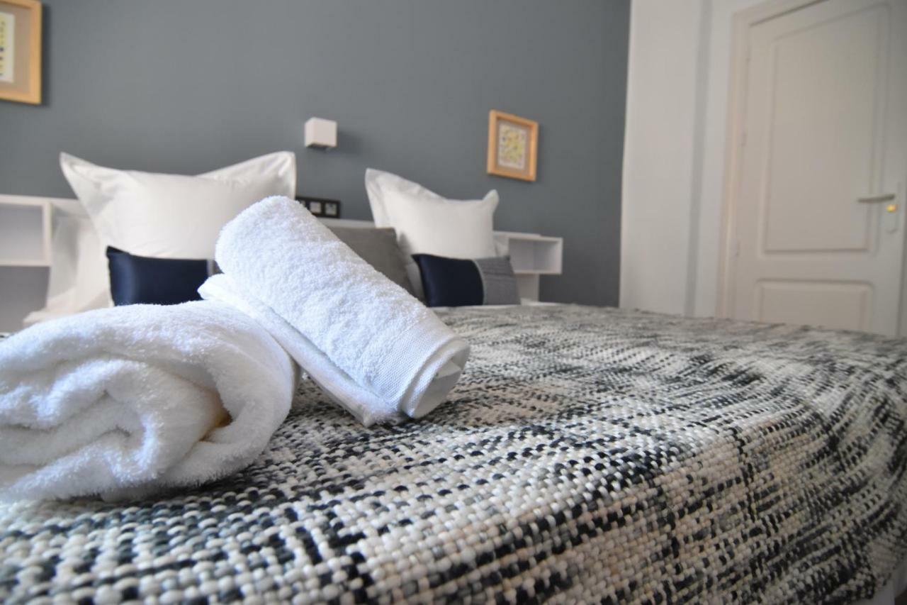 Apartamento Recogidas 39 Grenada Zewnętrze zdjęcie