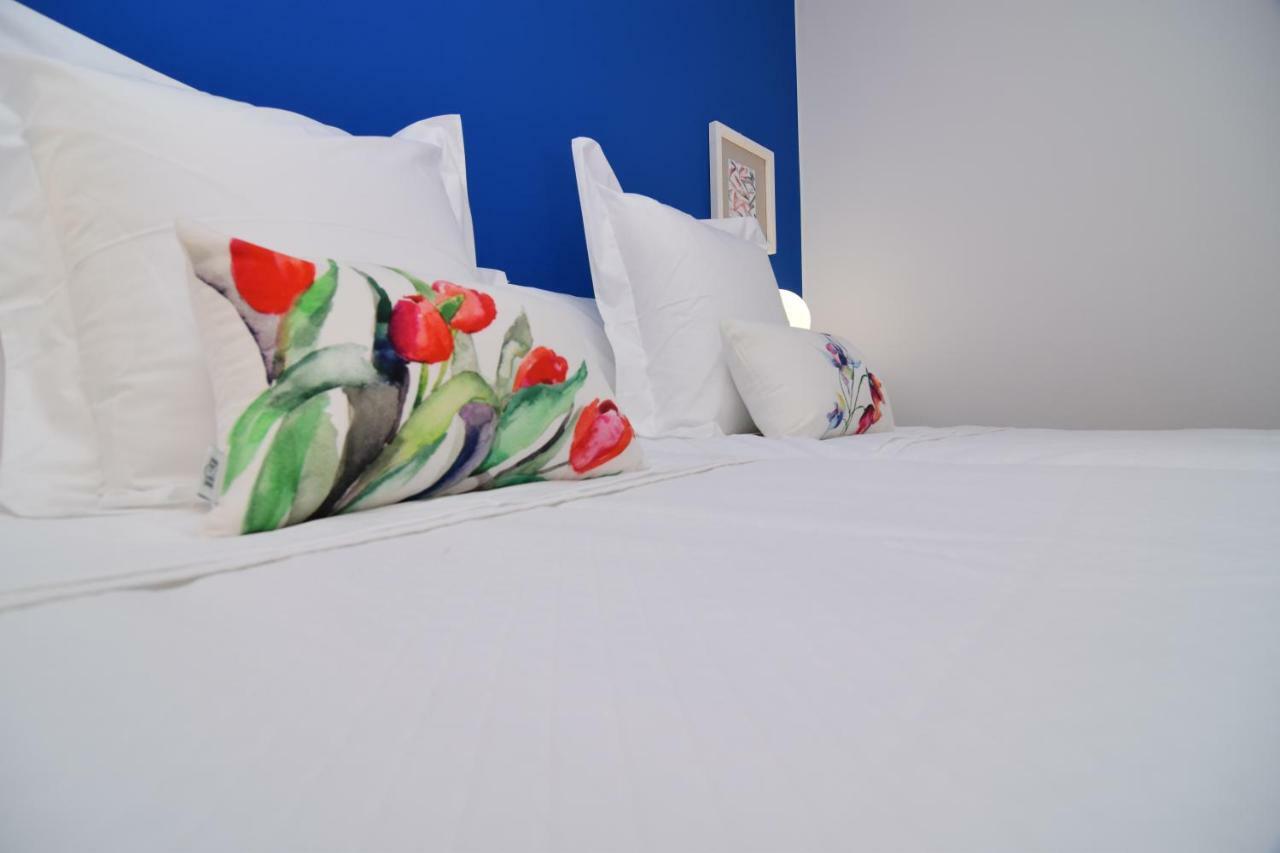 Apartamento Recogidas 39 Grenada Zewnętrze zdjęcie