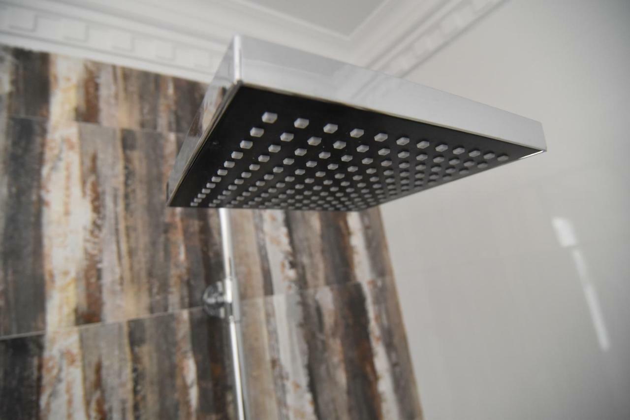 Apartamento Recogidas 39 Grenada Zewnętrze zdjęcie